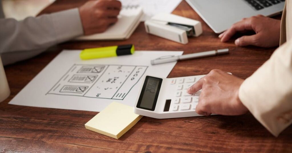 Quanto custa contratar um desenvolvedor de app