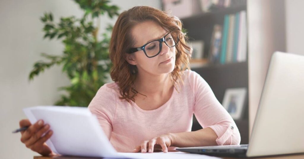 Quanto custa contratar um designer freelancer