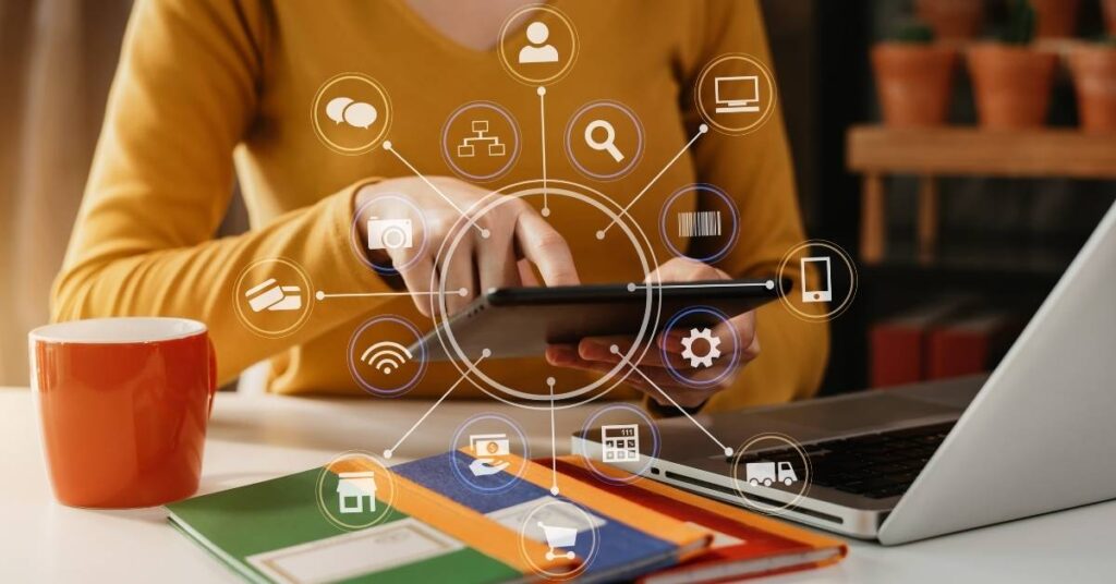 Economia na folha de pagamento