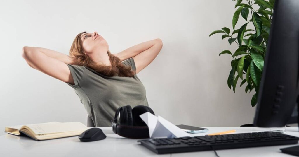 Torne a vida do seu cliente mais fácil