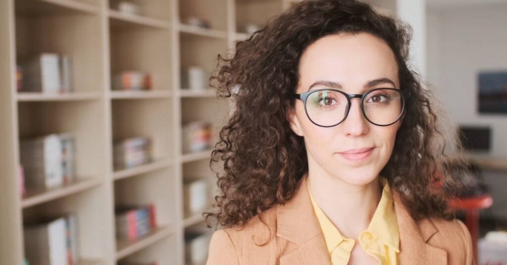 Como chegar a melhor opção para o seu projeto