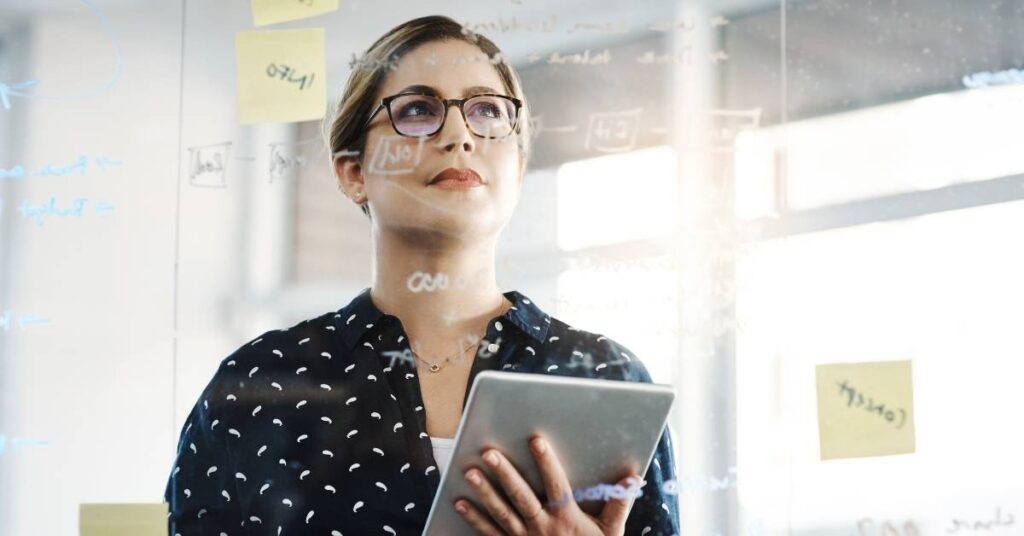 Como escolher um bom product manager?