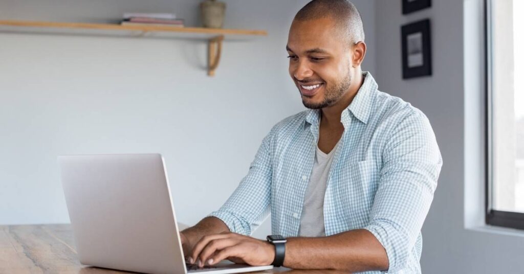 Como escolher um bom profissional de comunicação?