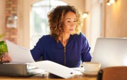 Procuro profissional de marketing digital: quanto custa e onde contratar com segurança e rapidez (2023)