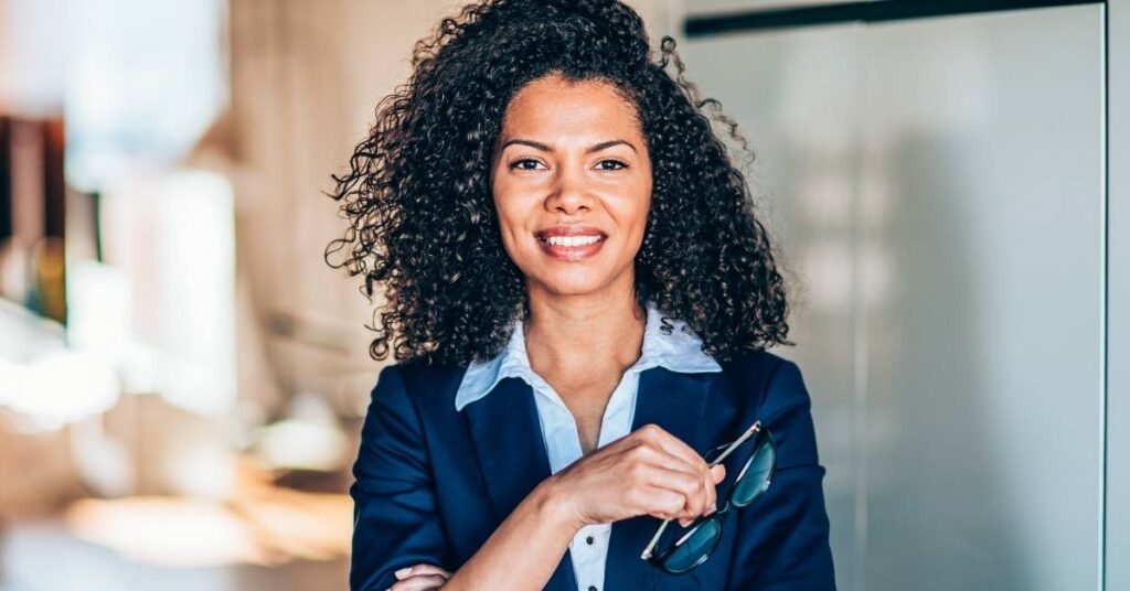 Por que é importante contratar um bom product manager?