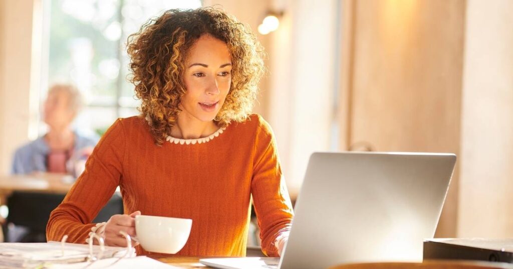 Quanto custa contratar um profissional de comunicação?