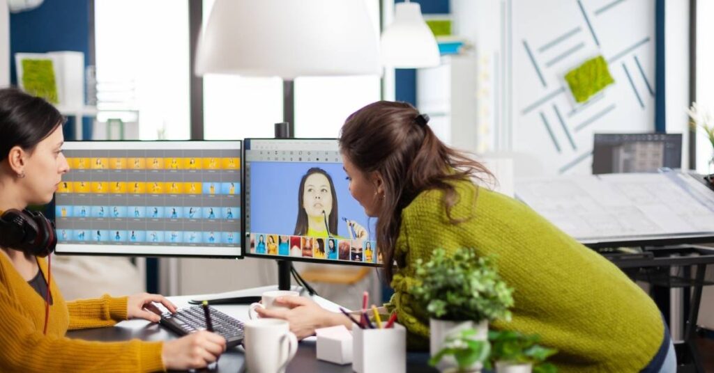 Quanto ganha um diretor de arte