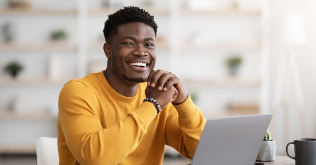 Como contratar Desenvolvedor React Native com rapidez e segurança