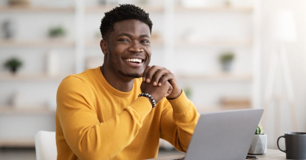 O que faz um product designer?