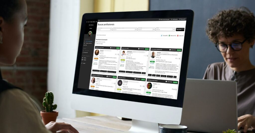 Preciso de um redator: como contratar?