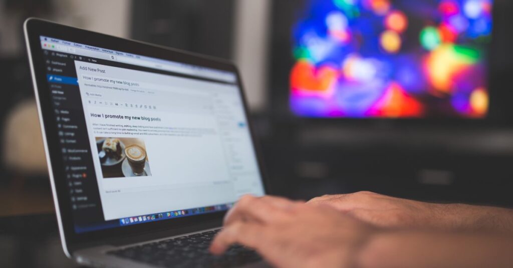 Quanto um redator cobra por seus serviços