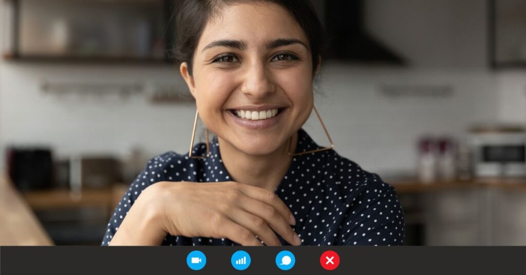 Quanto custa contratar um Desenvolvedor React Native