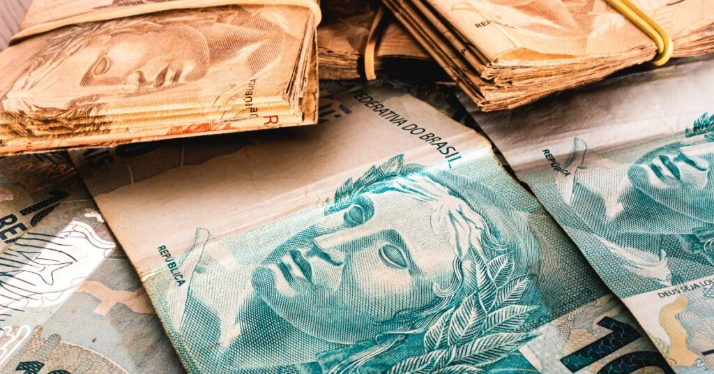 Quanto ganha um product manager?