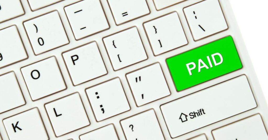 Como gravar videoaula em computador com Windows usando um programa pago (passo a passo)