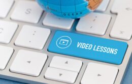 Como gravar videoaula sem aparecer: formatos e programas para usar