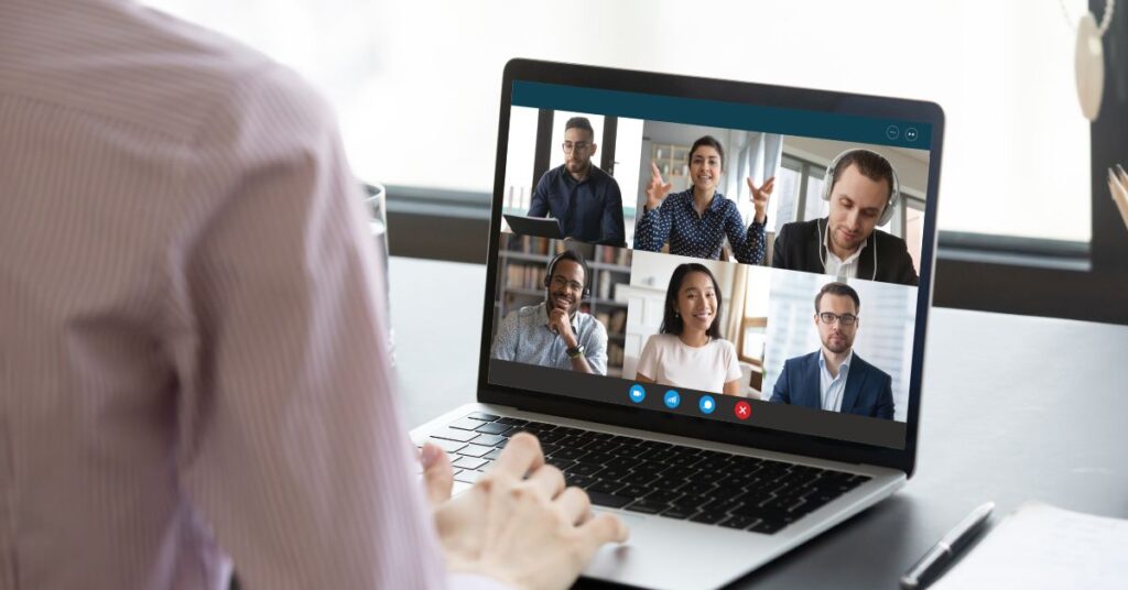 Contratar equipe de marketing digital: quanto custa, o que considerar e onde solicitar orçamento