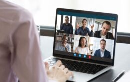 Contratar equipe de marketing digital: quanto custa, o que considerar e onde solicitar orçamento