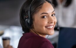 15 ferramentas para gravar tela do PC com áudio: melhores opções gratuitas e pagas