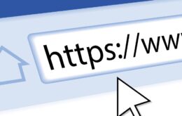 5 itens que seu site deve incluir