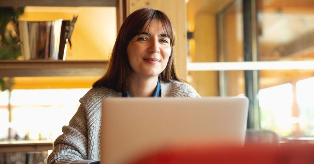 O que considerar antes de contratar um squad de marketing para acelerar seu projeto