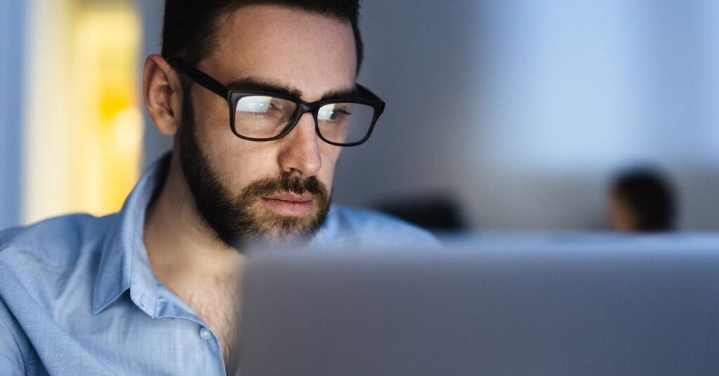 Antes de tudo: o que, de fato, faz um profissional de marketing?