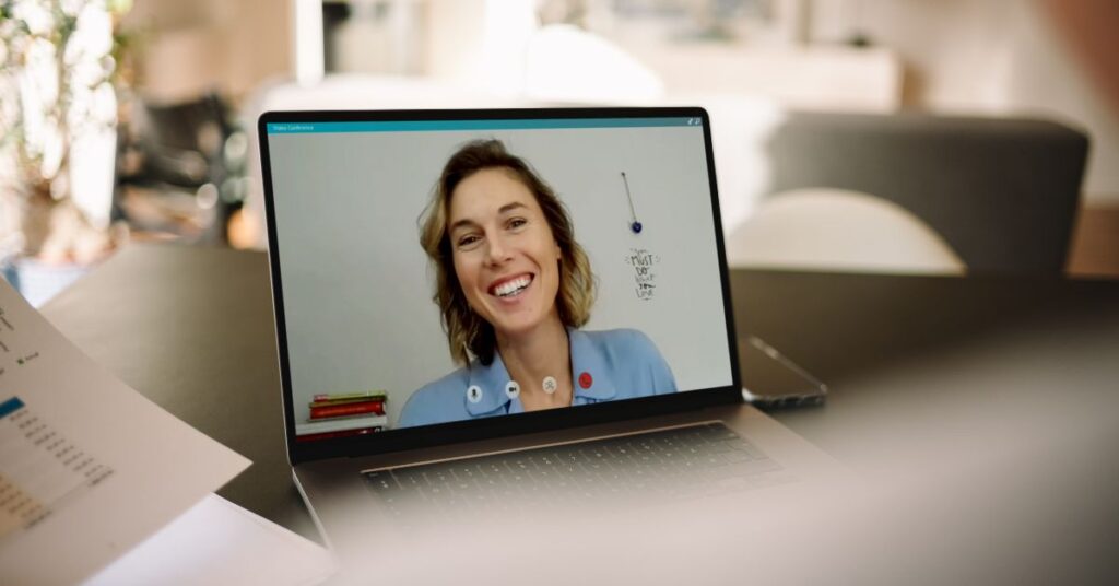 Quanto custa a contratação dos serviços de um squad?