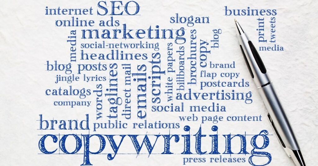 Copywriter generalista ou especialista?