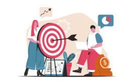 Buyer persona – guia completo com passo a passo para a sua construção