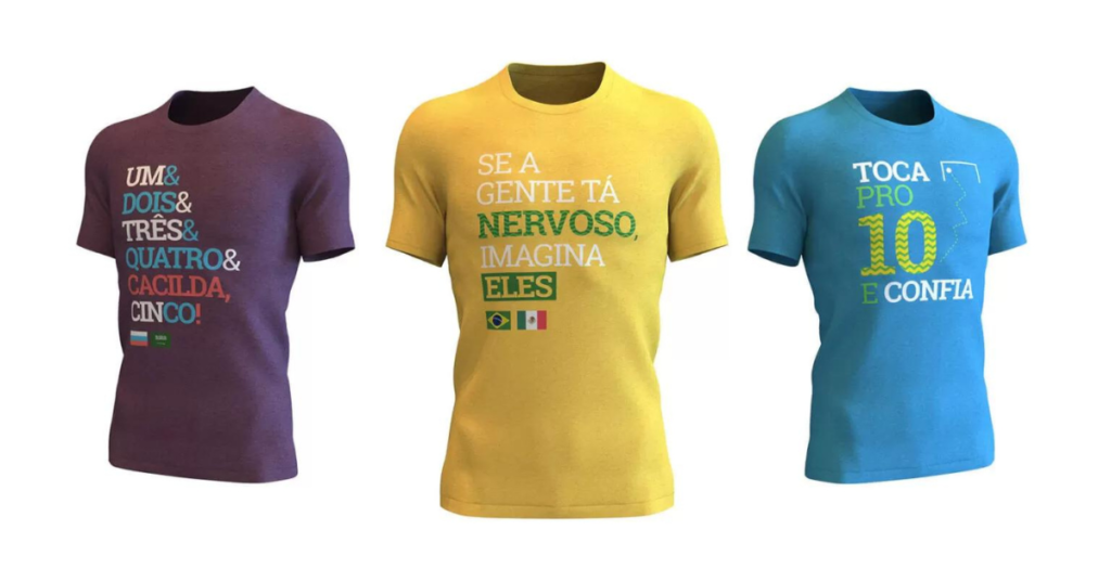 case-sucesso-centauro-crowd