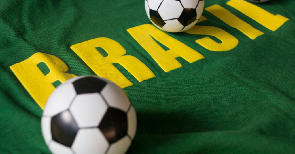 como-aumentar-marketing-digital-na-copa-do-mundo-2022