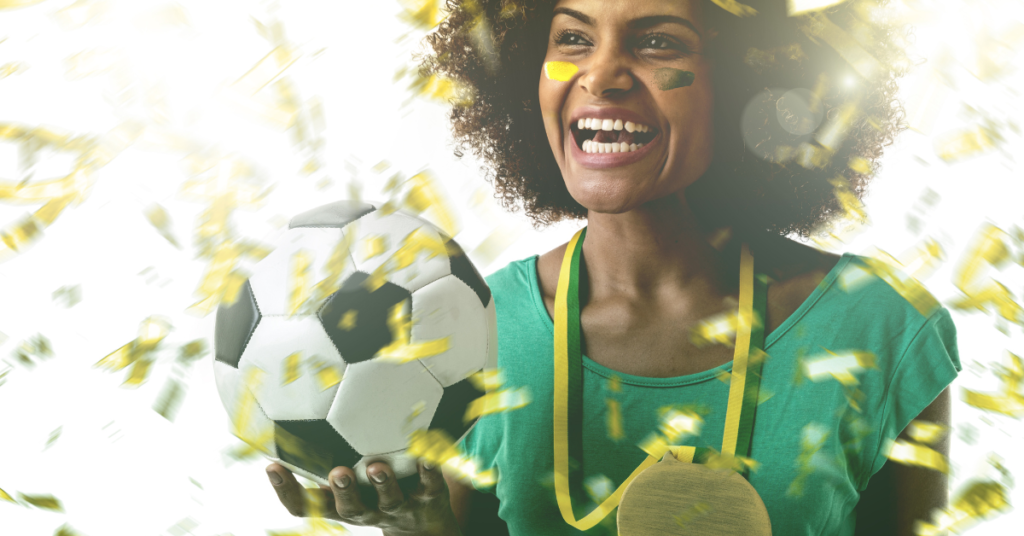 img-destaque-como-aumentar-marketing-digital-na-copa-do-mundo-2022