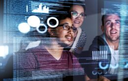 Procuro profissional de tecnologia: quanto custa e onde contratar com segurança e rapidez? (2023)