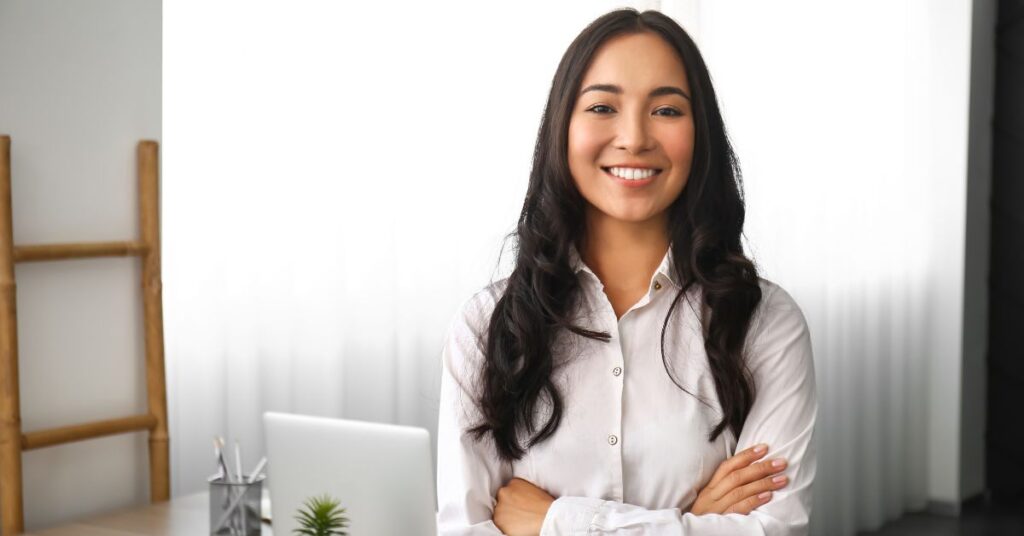 Quais as habilidades e competências para o UX Writer?