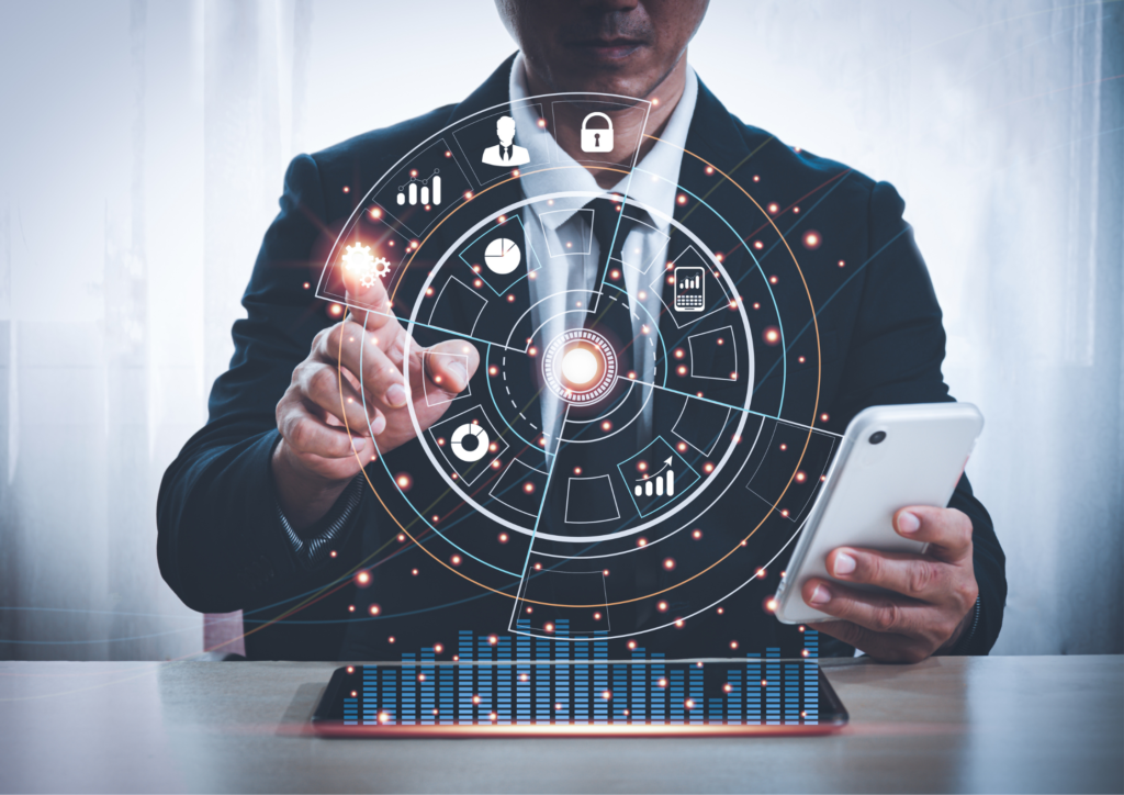 marketing-digital-image