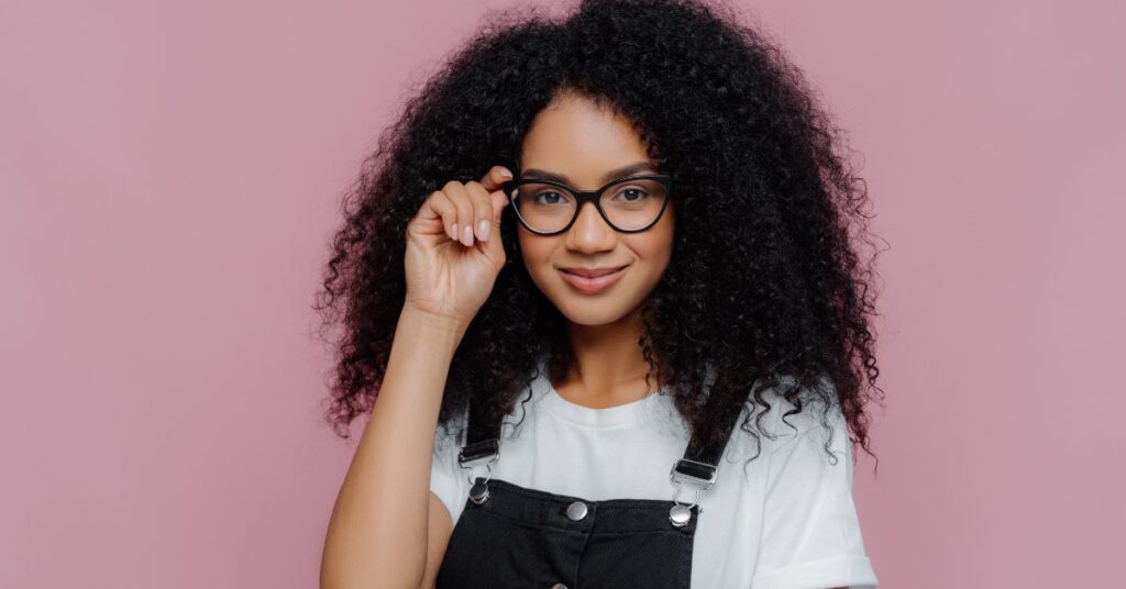 Como está o mercado de trabalho para o UX Writer?