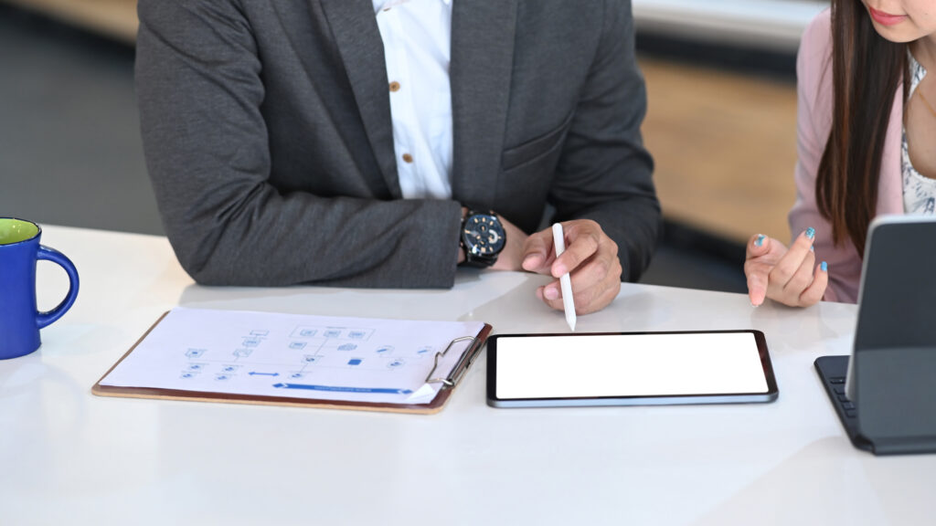 marketing-digital-universo-pet