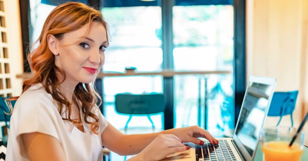 O que faz um UX Writer?