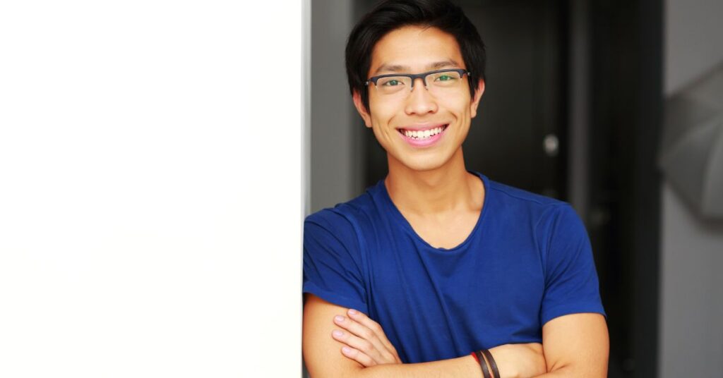 Quanto ganha um UX Writer?