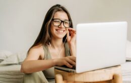 Preciso de um copywriter: como contratar, quanto custa e onde encontrá-lo com segurança e rapidez? (2023)