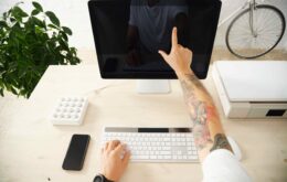 Comparação entre ferramentas de gravação de tela com áudio para Mac e PC: qual escolher?