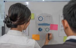 Tudo que você precisa saber para montar um bom time de Growth Marketing