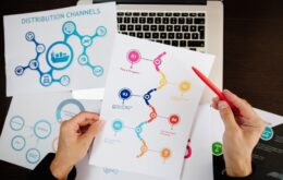 Glossário de marketing: entenda os termos mais usados pelos profissionais