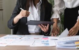 O poder da hiperpersonalização do marketing: ajustando estratégias ao seu modelo de negócio