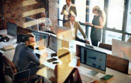 Construindo squads de alta performance: o poder do recrutamento estratégico