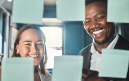 Marketing versátil: como adaptar estratégias para atender múltiplas demandas do mercado