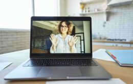 Gravação de tela e transcrição de vídeos para potencializar estratégias de marketing e comunicação