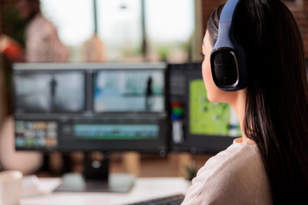 gravacao-de-tela-e-transcricao-de-videos