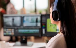 Motion Design no Marketing: elevando a comunicação visual da sua empresa