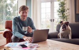 As 15 principais tendências do marketing digital em 2024